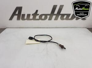 Lambda Sensor / NOx Sensor SKODA OCTAVIA IV Combi (NX5), VW T-CROSS (C11_), AUDI Q2 (GAB, GAG), SKODA SCALA (NW1)