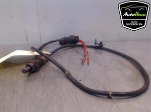 Lambda Sensor / NOx Sensor OPEL ASTRA H (A04), OPEL CORSA D (S07)