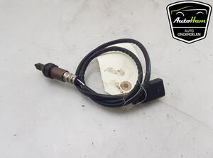 Lambdasonde / NOx Sensor AUDI A3 Sportback (8YA), SKODA SCALA (NW1), SKODA FABIA IV (PJ3), AUDI Q2 (GAB, GAG)