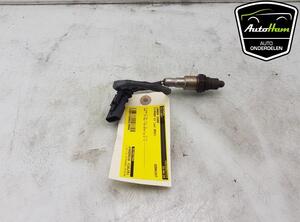 Lambda Sensor / NOx Sensor OPEL CROSSLAND X / CROSSLAND (P17, P2QO)