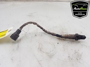 Lambda Sensor / NOx Sensor CITROËN C1 (PM_, PN_), TOYOTA AYGO (_B1_), PEUGEOT 107 (PM_, PN_)