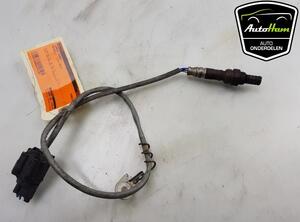 Lambda Sensor / NOx Sensor MAZDA 2 (DE_, DH_)