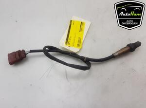 Lambda Sensor / NOx Sensor AUDI A4 Avant (8E5, B6), AUDI A4 B7 Convertible (8HE), AUDI A4 (8E2, B6), AUDI A4 (8EC, B7)