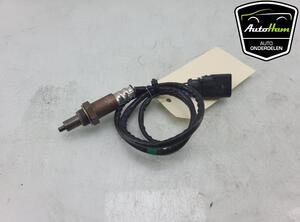 Lambda Sensor / NOx Sensor AUDI A3 Sportback (8YA), VW POLO (AW1, BZ1), VW GOLF VIII (CD1), SKODA OCTAVIA IV Combi (NX5)