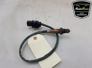 Lambdasonde / NOx Sensor MERCEDES-BENZ SPRINTER 3,5-t Van (906)