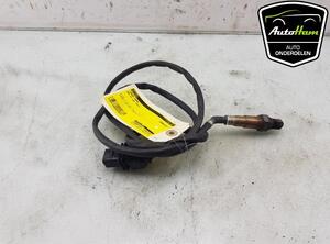 Lambda Sensor / NOx Sensor BMW Z4 Roadster (E89)