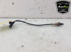 Lambdasonde / NOx Sensor OPEL CORSA F (P2JO)