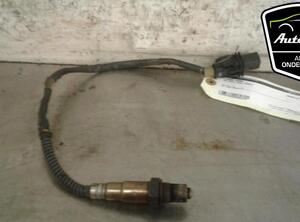 Lambda Sensor / NOx Sensor VW GOLF V (1K1)