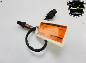 Lambdasonde / NOx Sensor BMW X5 (F15, F85)