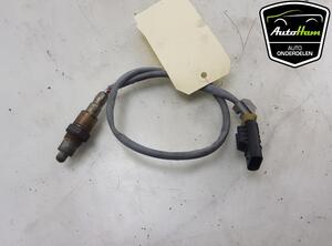 Lambdasonde / NOx Sensor BMW 2 Gran Tourer (F46), BMW X2 (F39), MINI MINI (F56)