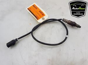 Lambda Sensor / NOx Sensor AUDI Q2 (GAB, GAG), SEAT IBIZA V (KJ1, KJG), SEAT LEON ST (5F8), VW GOLF VII Variant (BA5, BV5)