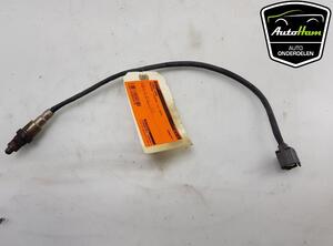 Lambdasonde / NOx Sensor MERCEDES-BENZ C-CLASS (W205), MERCEDES-BENZ C-CLASS T-Model (S205), MERCEDES-BENZ C-CLASS (W204)