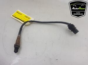 Lambdasonde / NOx Sensor OPEL INSIGNIA A Sports Tourer (G09)