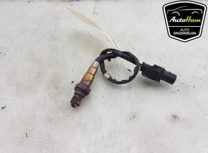 Lambda Sensor / NOx Sensor VW PASSAT B7 Variant (365), SEAT ALTEA (5P1), SEAT ALTEA XL (5P5, 5P8), SEAT TOLEDO III (5P2)