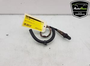 Lambda Sensor / NOx Sensor TOYOTA YARIS (_P9_)