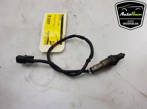 Lambda Sensor / NOx Sensor KIA STONIC (YB), HYUNDAI i20 III (BC3, BI3)