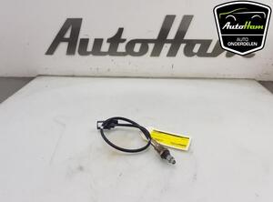 Lambda Sensor / NOx Sensor SEAT LEON (KL1)