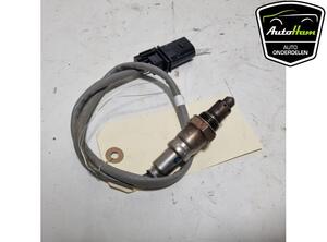 Lambda Sensor / NOx Sensor AUDI A3 Sportback (8YA), SKODA OCTAVIA IV Combi (NX5), SEAT TARRACO (KN2), CUPRA LEON (KL1, KU1)