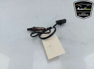 Lambdasonde / NOx Sensor VW GOLF VII (5G1, BQ1, BE1, BE2)