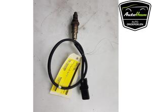 Lambda Sensor / NOx Sensor SEAT ATECA (KH7, KHP), SEAT LEON (KL1), SEAT LEON (5F1), SEAT LEON Sportstourer (KL8)