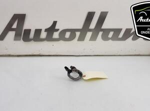 Lambda Sensor / NOx Sensor OPEL VIVARO B Van (X82)