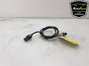 Lambda Sensor / NOx Sensor BMW 5 (E60)