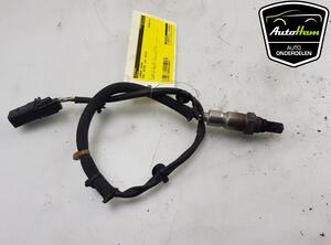 Lambdasonde / NOx Sensor OPEL ASTRA K (B16), OPEL ASTRA K Sports Tourer (B16)