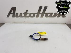 Lambda Sensor / NOx Sensor RENAULT KADJAR (HA_, HL_), RENAULT TALISMAN Grandtour (KP_)