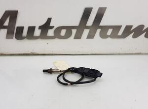 Lambda Sensor / NOx Sensor AUDI Q3 (8UB, 8UG)