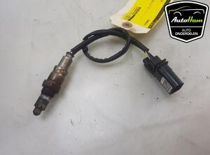 Lambda Sensor / NOx Sensor AUDI A5 Sportback (F5A, F5F), AUDI Q5 (FYB, FYG)