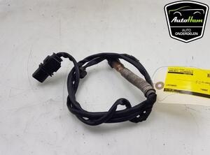 Lambda Sensor / NOx Sensor BMW 3 Coupe (E92), BMW 5 Touring (E61)