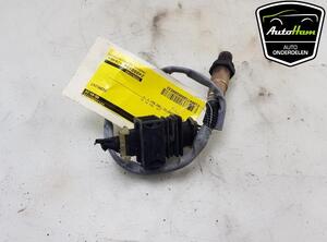 Lambdasonde / NOx Sensor OPEL MERIVA B MPV (S10)