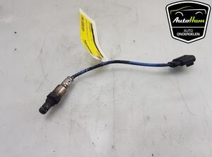 Lambdasonde / NOx Sensor ALFA ROMEO GIULIETTA (940_), FORD KA (RU8), ALFA ROMEO MITO (955_), FIAT 500 (312_)