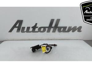 Lambdasonde / NOx Sensor OPEL ZAFIRA TOURER C (P12)