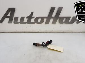 Lambdasonde / NOx Sensor AUDI A6 Allroad (4GH, 4GJ, C7)