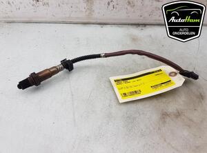 Lambda Sensor / NOx Sensor RENAULT MEGANE III Grandtour (KZ0/1)