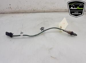 Lambda Sensor / NOx Sensor VOLVO XC40 (536)