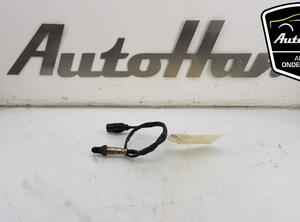 Lambdasonde / NOx Sensor HYUNDAI i10 (PA), KIA PICANTO (SA)