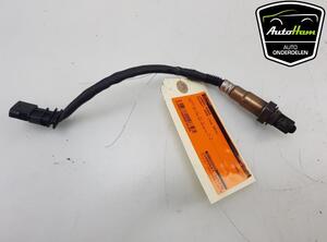 Lambda Sensor / NOx Sensor OPEL CORSA F (P2JO)