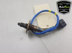 Lambda Sensor / NOx Sensor DACIA SANDERO III, RENAULT CLIO V (B7_)