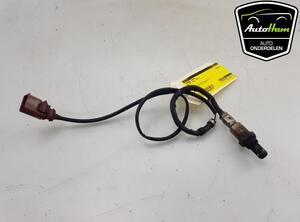 Lambda Sensor / NOx Sensor VW UP! (121, 122, BL1, BL2, BL3, 123)