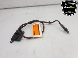 Lambda Sensor / NOx Sensor BMW X5 (F15, F85)