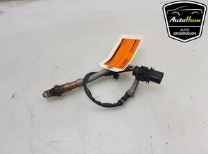 Lambda Sensor / NOx Sensor AUDI TT (8J3), SEAT ALTEA (5P1), SEAT ALTEA XL (5P5, 5P8), SEAT TOLEDO III (5P2)