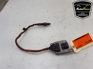 NOx Sensor BMW X5 F15, F85 13628589844 P17028082