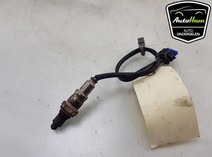 Lambda Sensor / NOx Sensor FORD KUGA III (DFK)