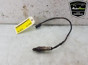 Lambdasonde Hyundai i20 III BC3, BI3 3921007PD0 P20646114