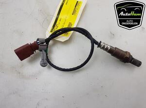 Lambda Sensor / NOx Sensor SKODA FABIA IV (PJ3), SKODA SCALA (NW1), SKODA OCTAVIA IV Combi (NX5), VW GOLF VIII (CD1)