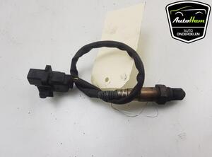 Lambda Sensor / NOx Sensor NISSAN PRIMASTAR Bus (X83)