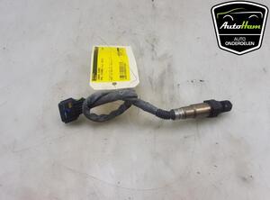 Lambda Sensor / NOx Sensor RENAULT KADJAR (HA_, HL_)