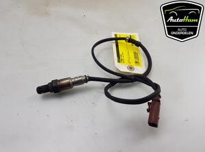 Lambdasonde VW Up AA 04C906262 P20024173